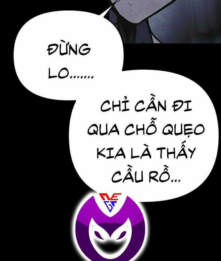 Cậu Bé Shotgun Chapter 14 trang 125