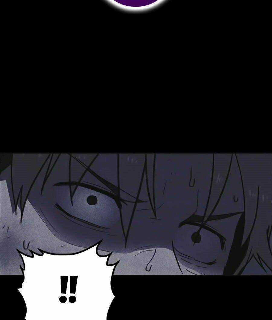 Cậu Bé Shotgun Chapter 14 trang 126