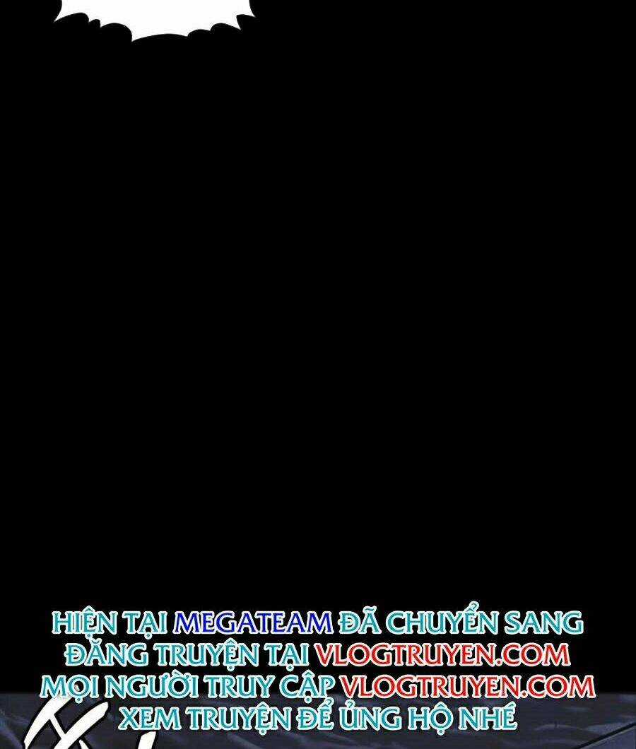 Cậu Bé Shotgun Chapter 14 trang 127