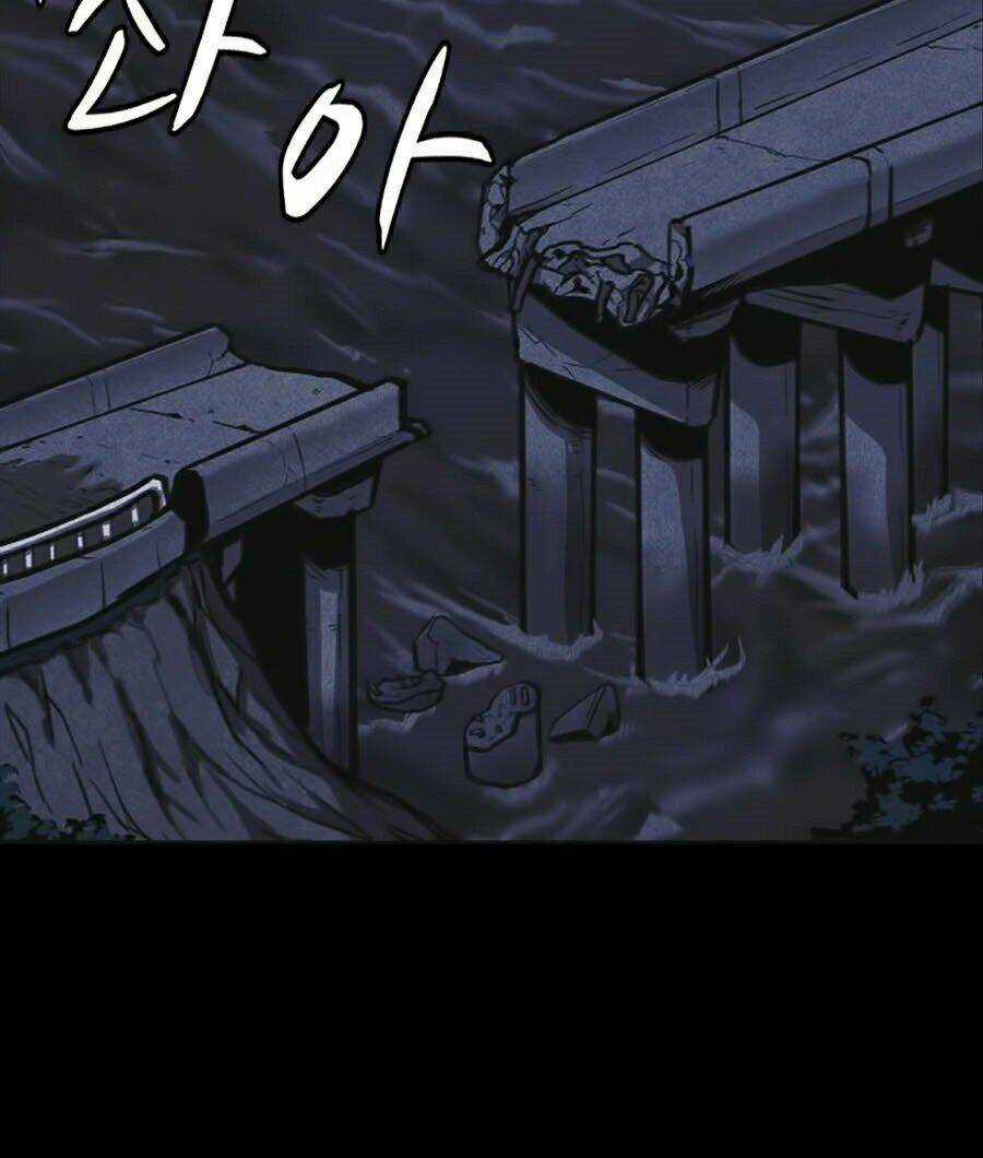 Cậu Bé Shotgun Chapter 14 trang 128