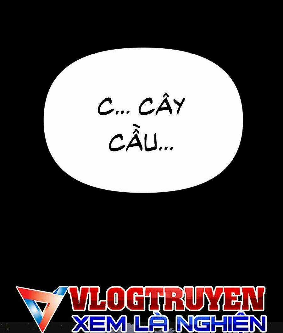 Cậu Bé Shotgun Chapter 14 trang 129