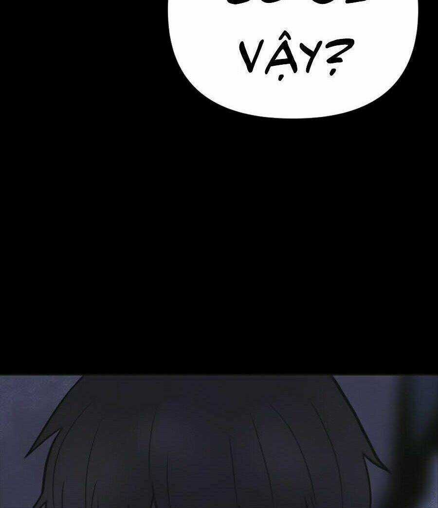 Cậu Bé Shotgun Chapter 14 trang 13