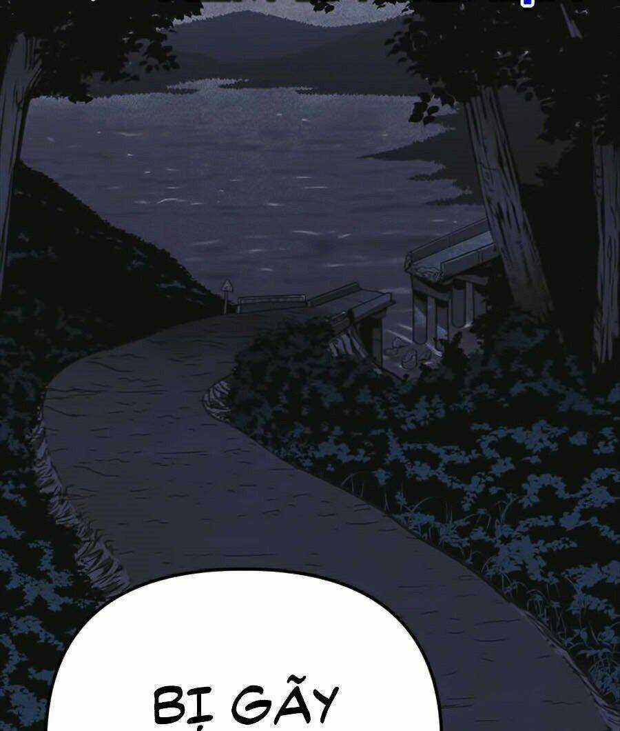 Cậu Bé Shotgun Chapter 14 trang 130