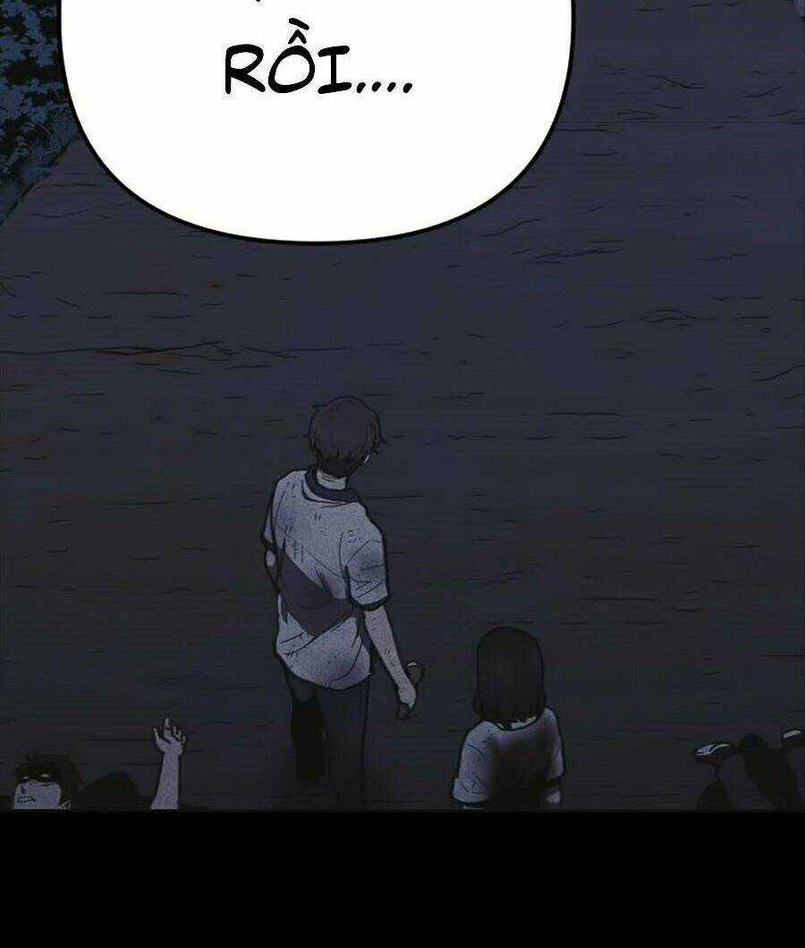 Cậu Bé Shotgun Chapter 14 trang 131