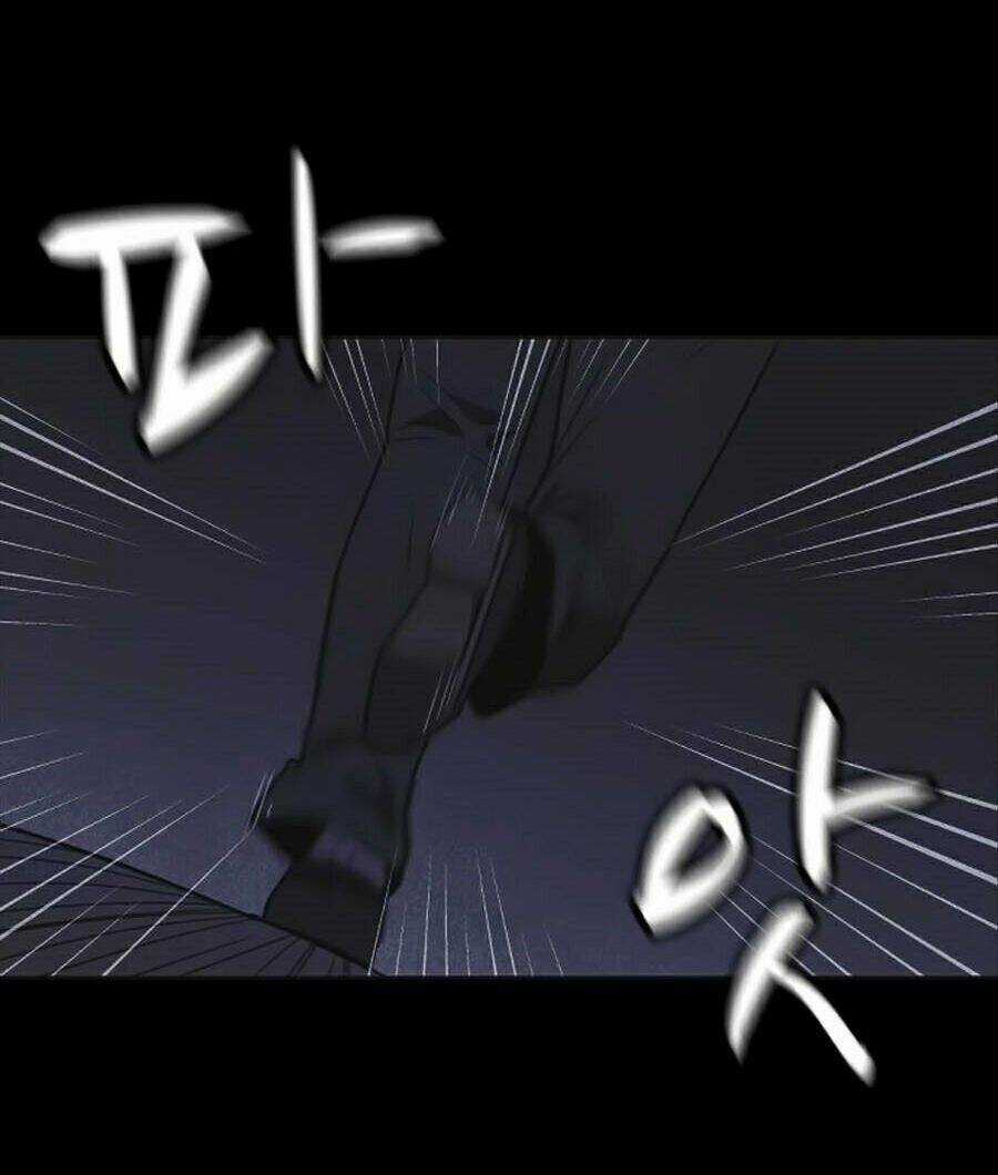 Cậu Bé Shotgun Chapter 14 trang 133