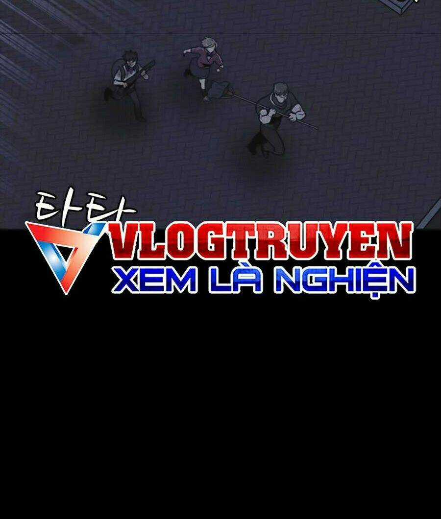 Cậu Bé Shotgun Chapter 14 trang 135