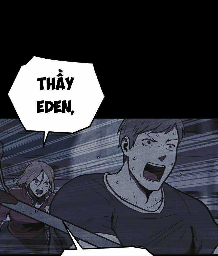 Cậu Bé Shotgun Chapter 14 trang 136