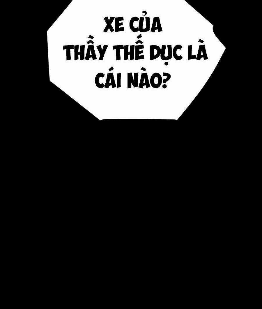 Cậu Bé Shotgun Chapter 14 trang 137