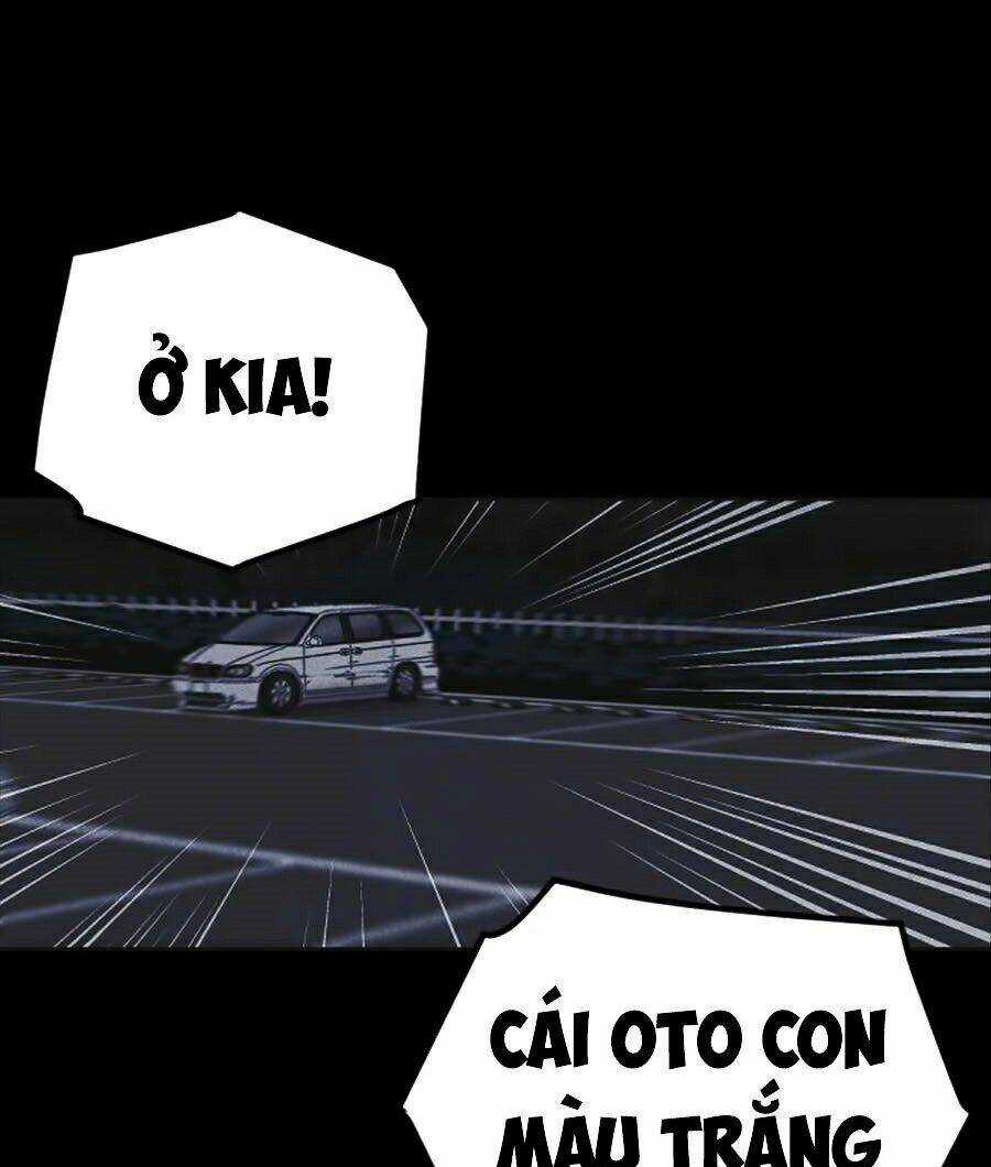 Cậu Bé Shotgun Chapter 14 trang 138