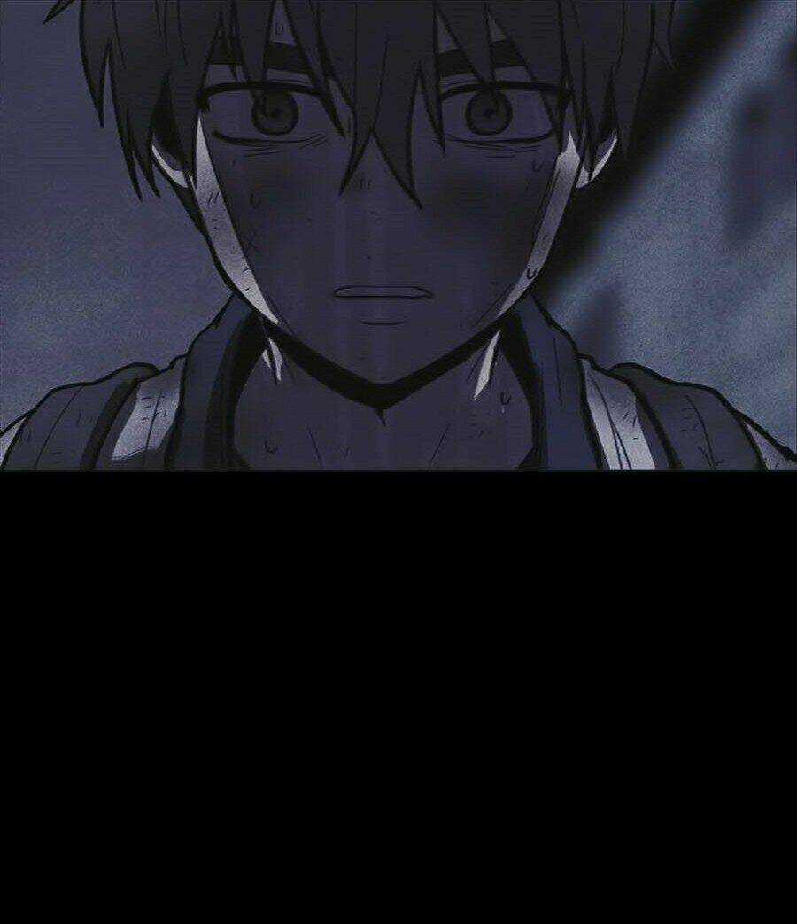 Cậu Bé Shotgun Chapter 14 trang 14