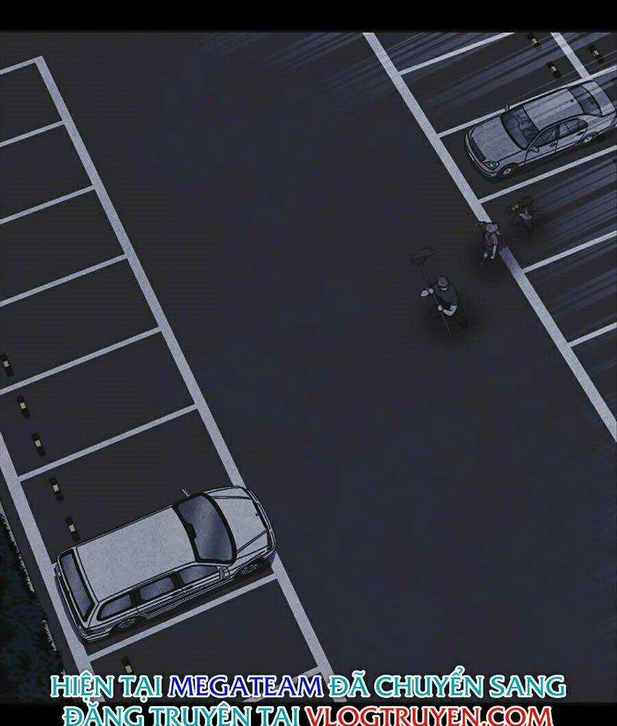 Cậu Bé Shotgun Chapter 14 trang 140