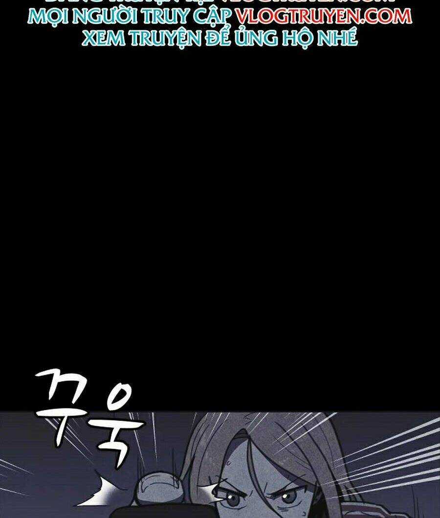 Cậu Bé Shotgun Chapter 14 trang 141