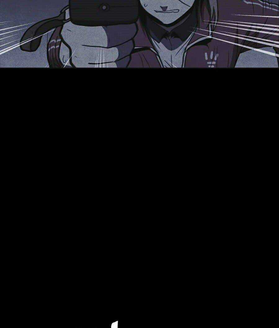 Cậu Bé Shotgun Chapter 14 trang 142