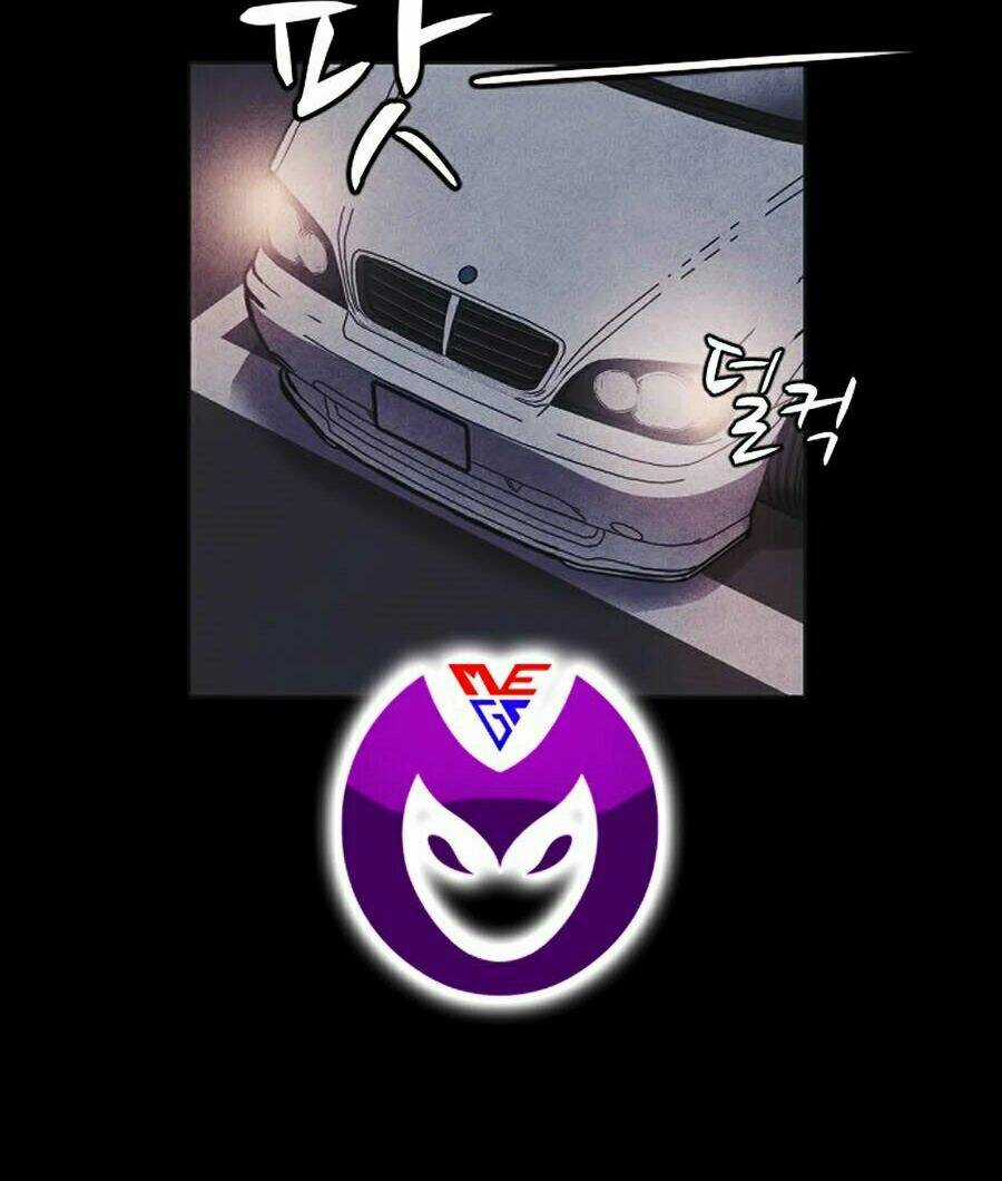 Cậu Bé Shotgun Chapter 14 trang 143