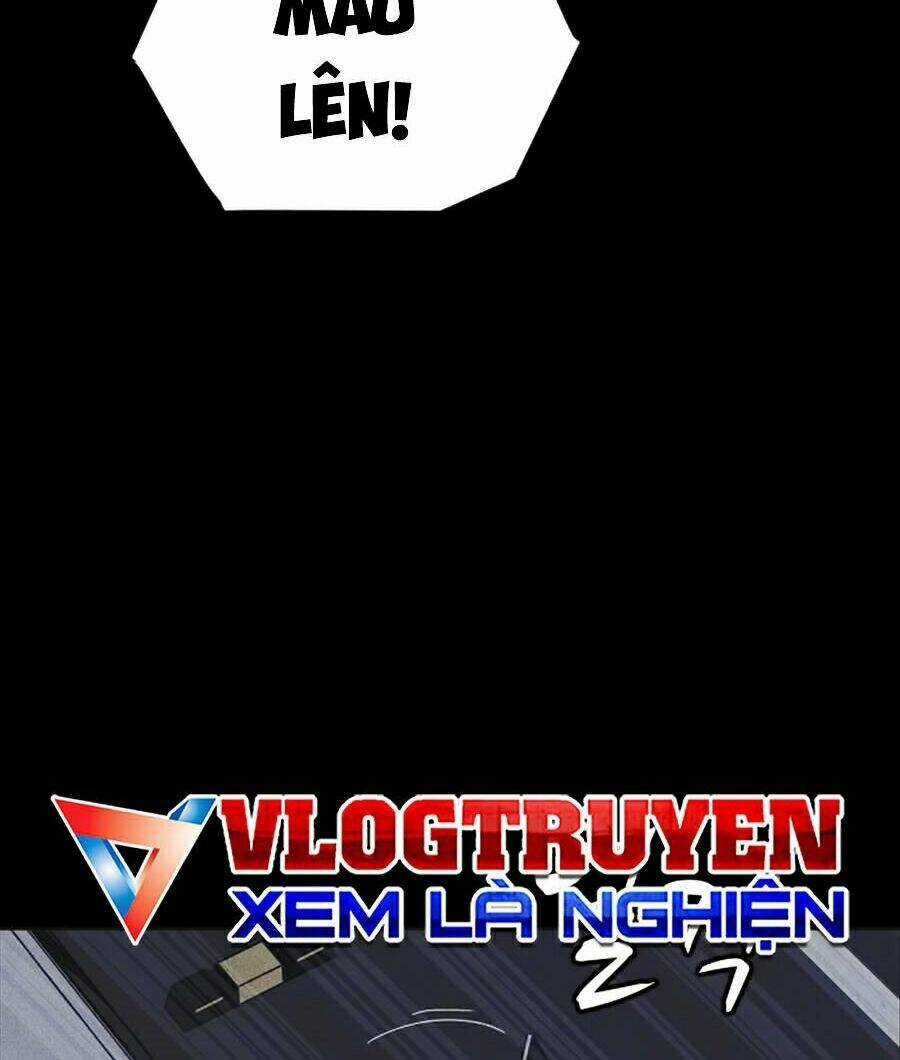 Cậu Bé Shotgun Chapter 14 trang 145