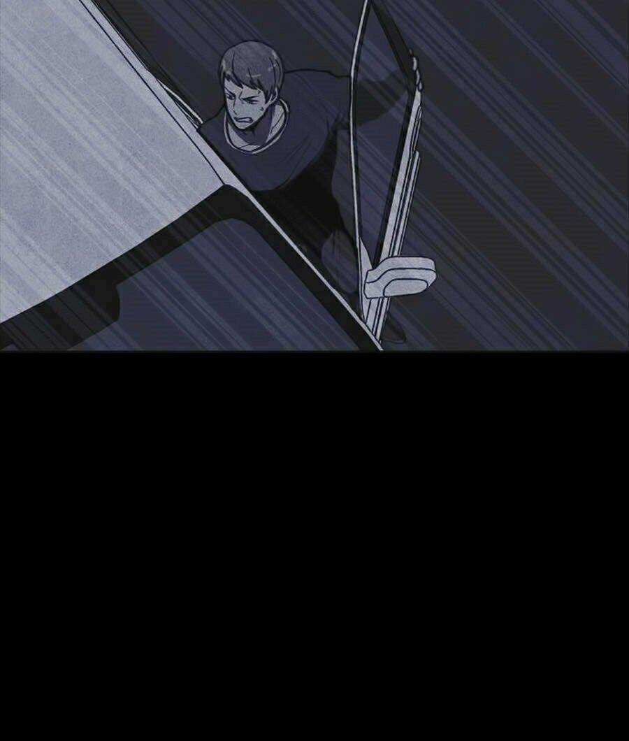 Cậu Bé Shotgun Chapter 14 trang 146