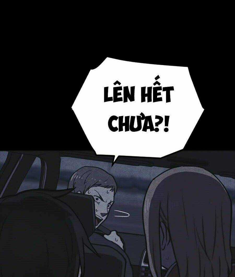 Cậu Bé Shotgun Chapter 14 trang 147