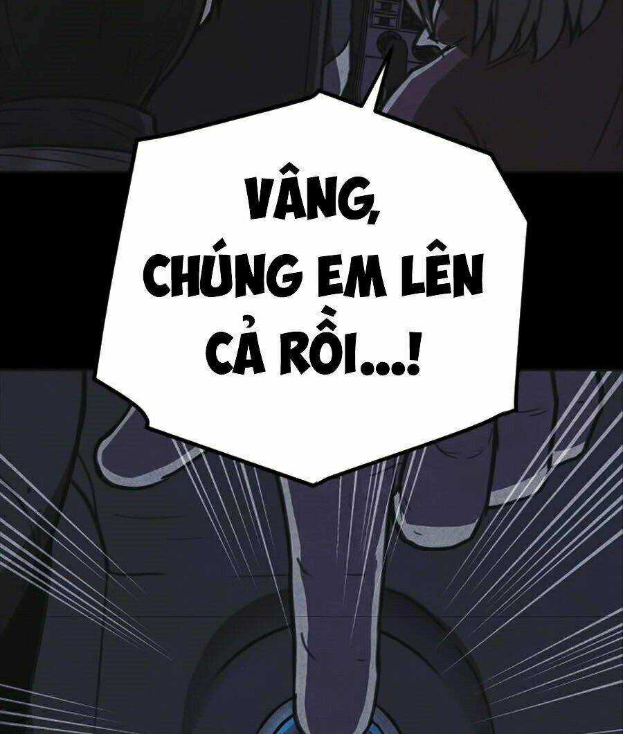 Cậu Bé Shotgun Chapter 14 trang 148