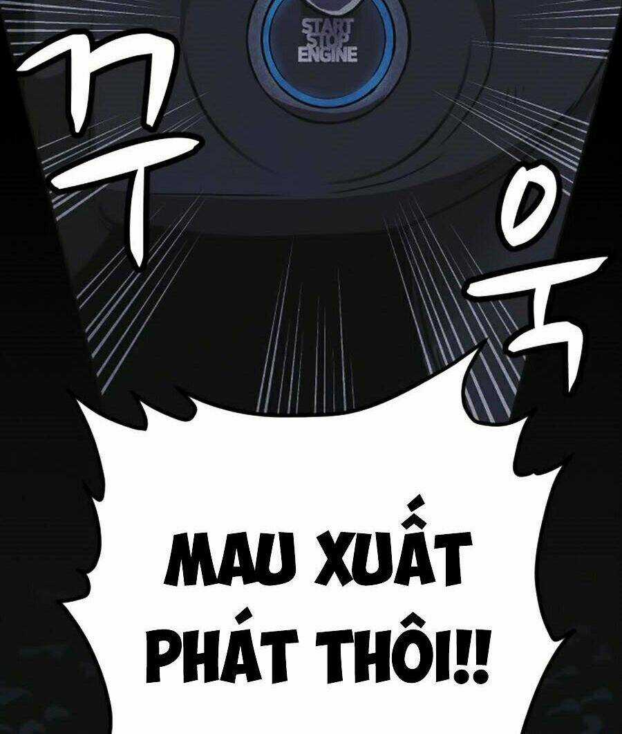 Cậu Bé Shotgun Chapter 14 trang 149