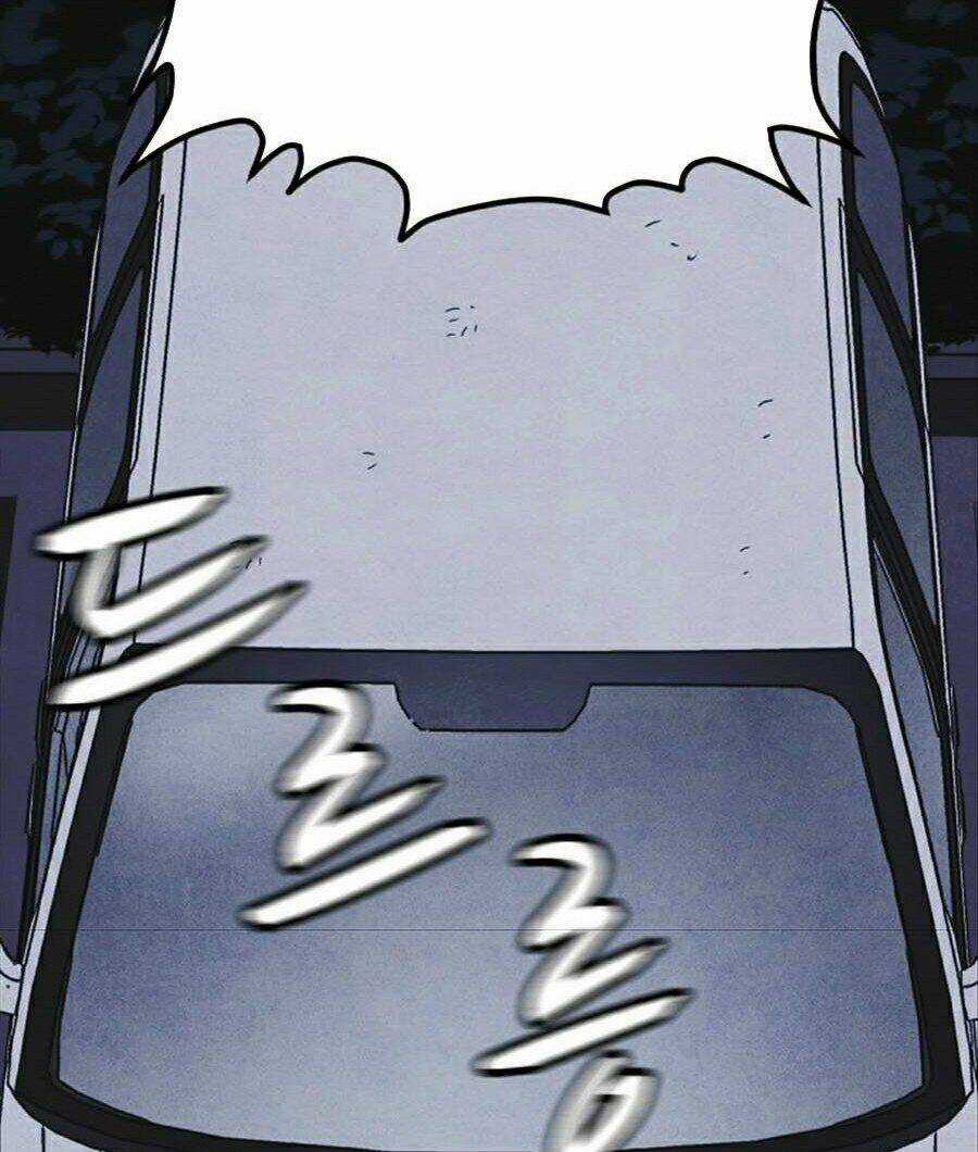 Cậu Bé Shotgun Chapter 14 trang 150