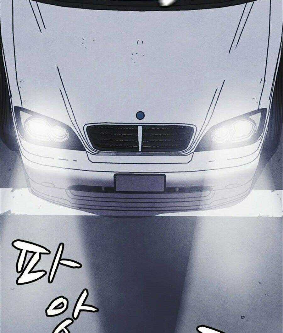 Cậu Bé Shotgun Chapter 14 trang 151