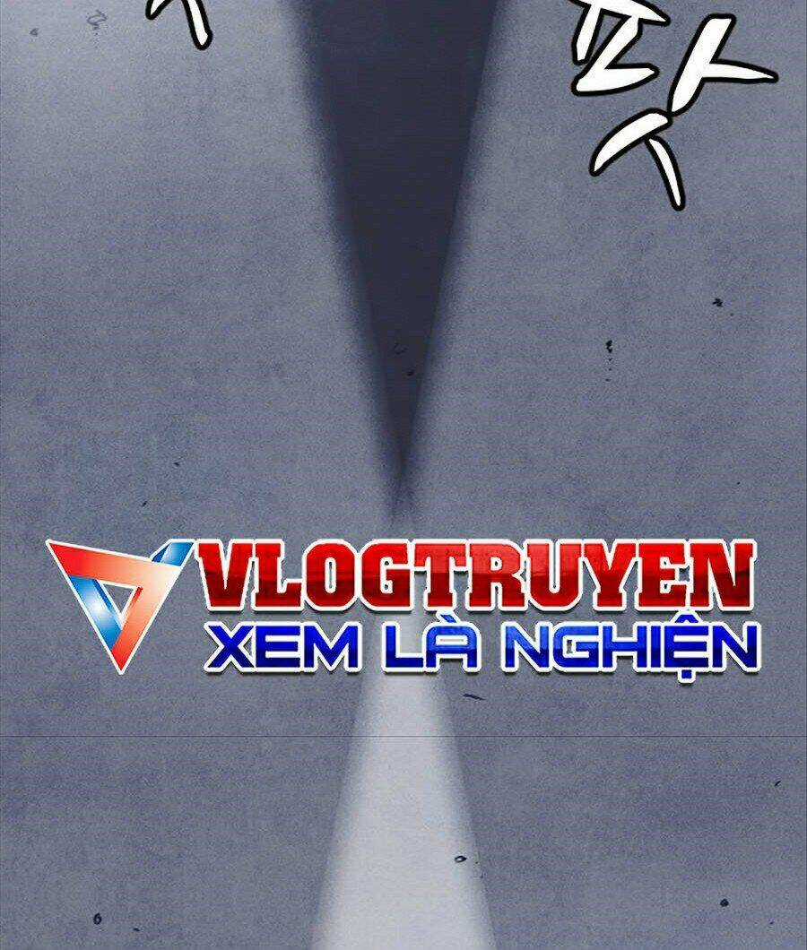 Cậu Bé Shotgun Chapter 14 trang 152