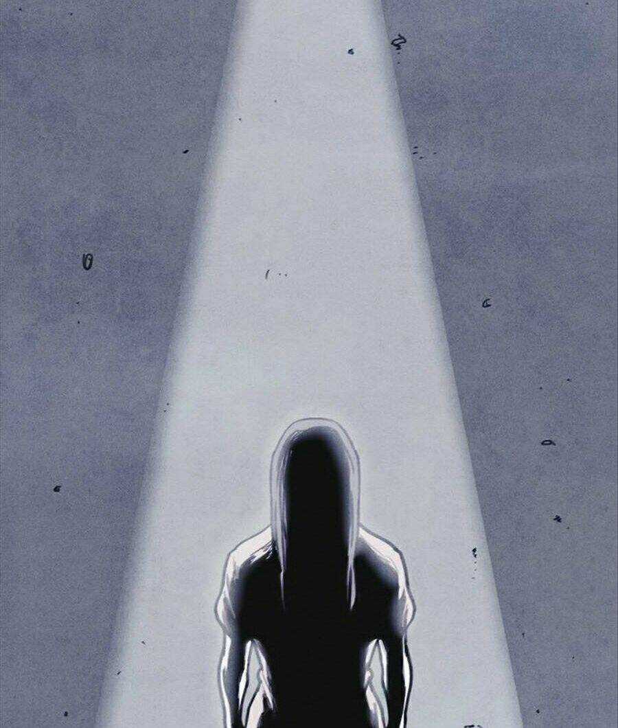 Cậu Bé Shotgun Chapter 14 trang 153