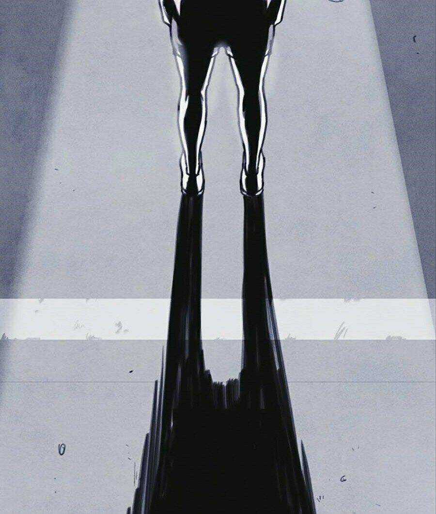 Cậu Bé Shotgun Chapter 14 trang 154