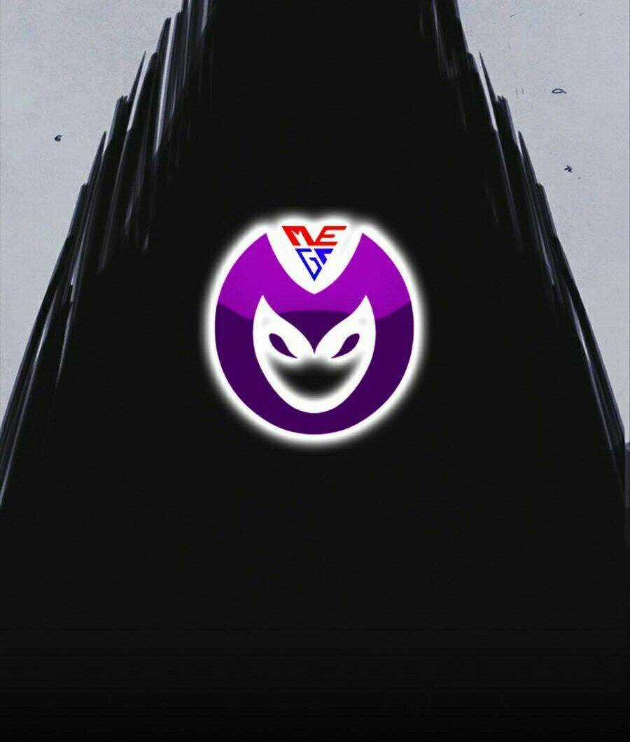 Cậu Bé Shotgun Chapter 14 trang 155