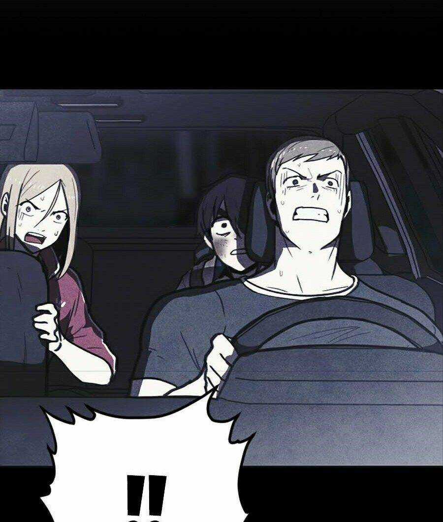 Cậu Bé Shotgun Chapter 14 trang 156