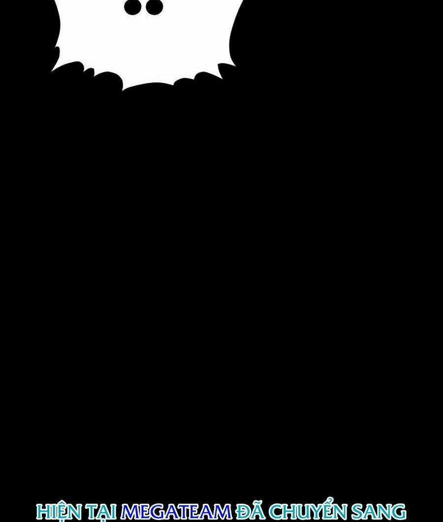 Cậu Bé Shotgun Chapter 14 trang 157