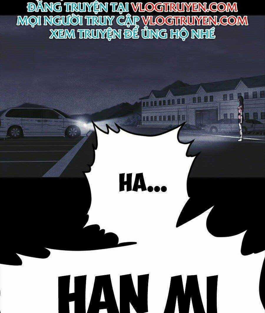 Cậu Bé Shotgun Chapter 14 trang 158