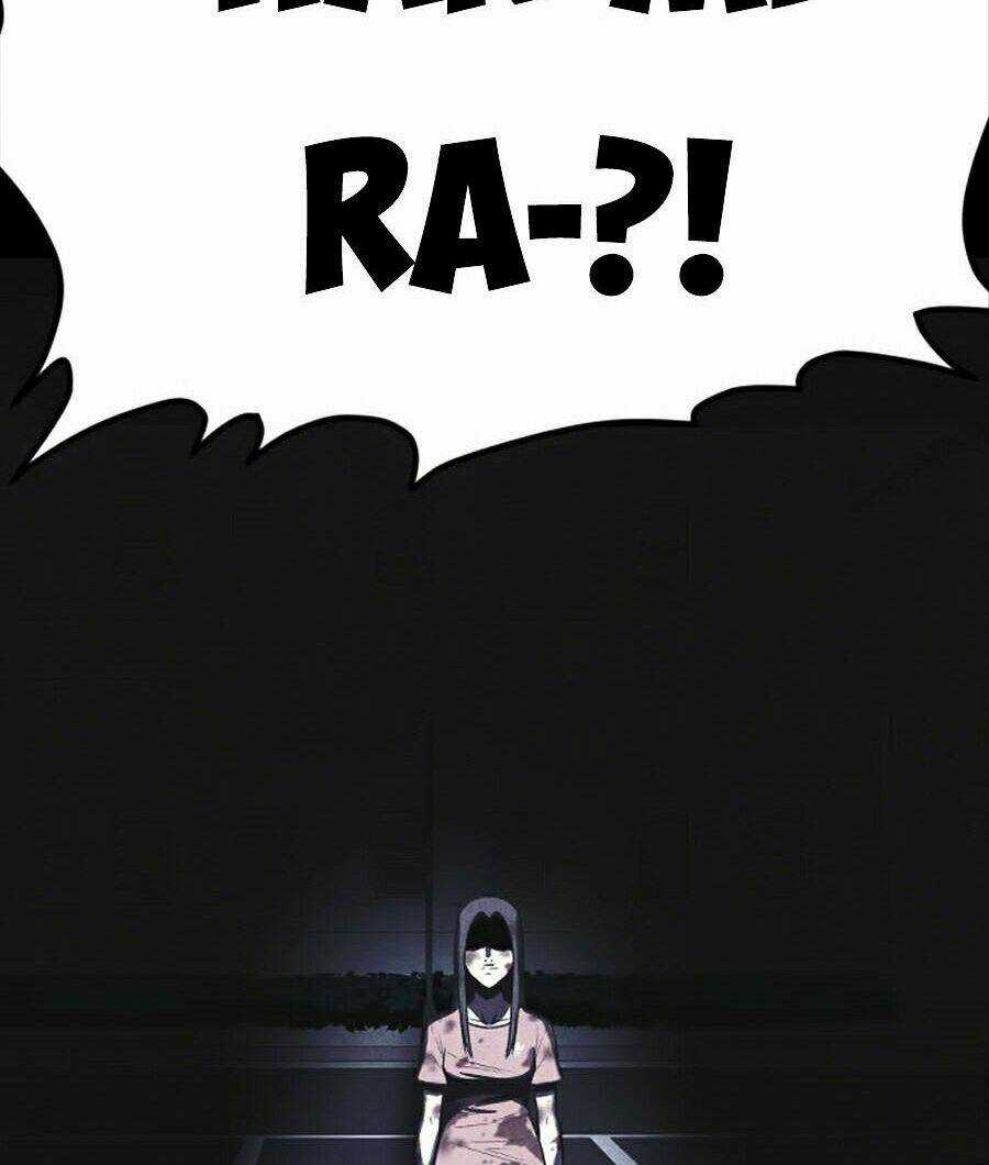 Cậu Bé Shotgun Chapter 14 trang 159