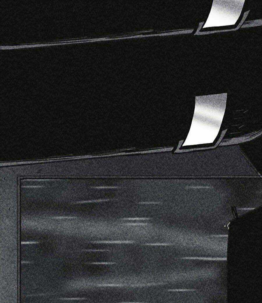 Cậu Bé Shotgun Chapter 14 trang 16