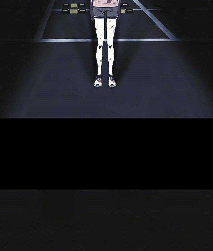 Cậu Bé Shotgun Chapter 14 trang 160