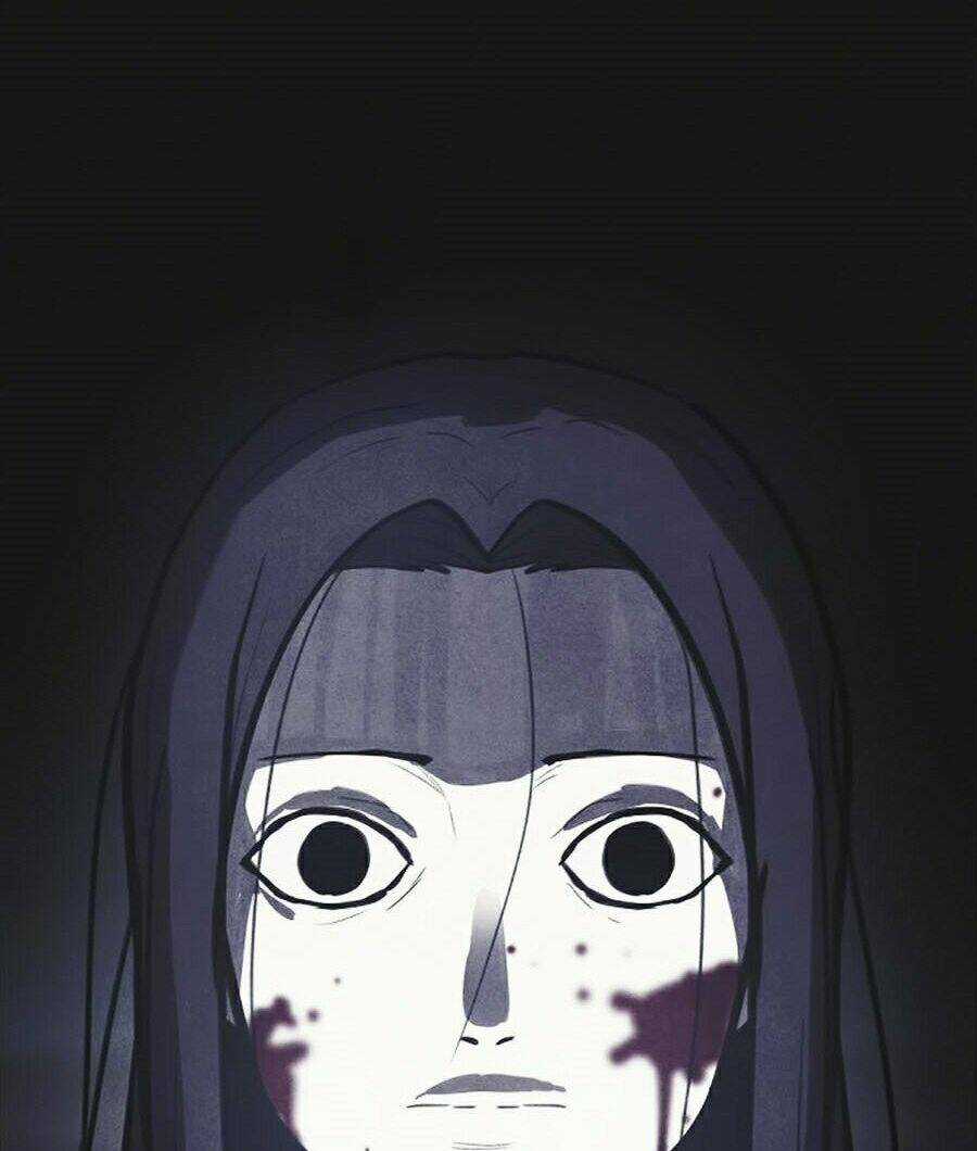 Cậu Bé Shotgun Chapter 14 trang 161