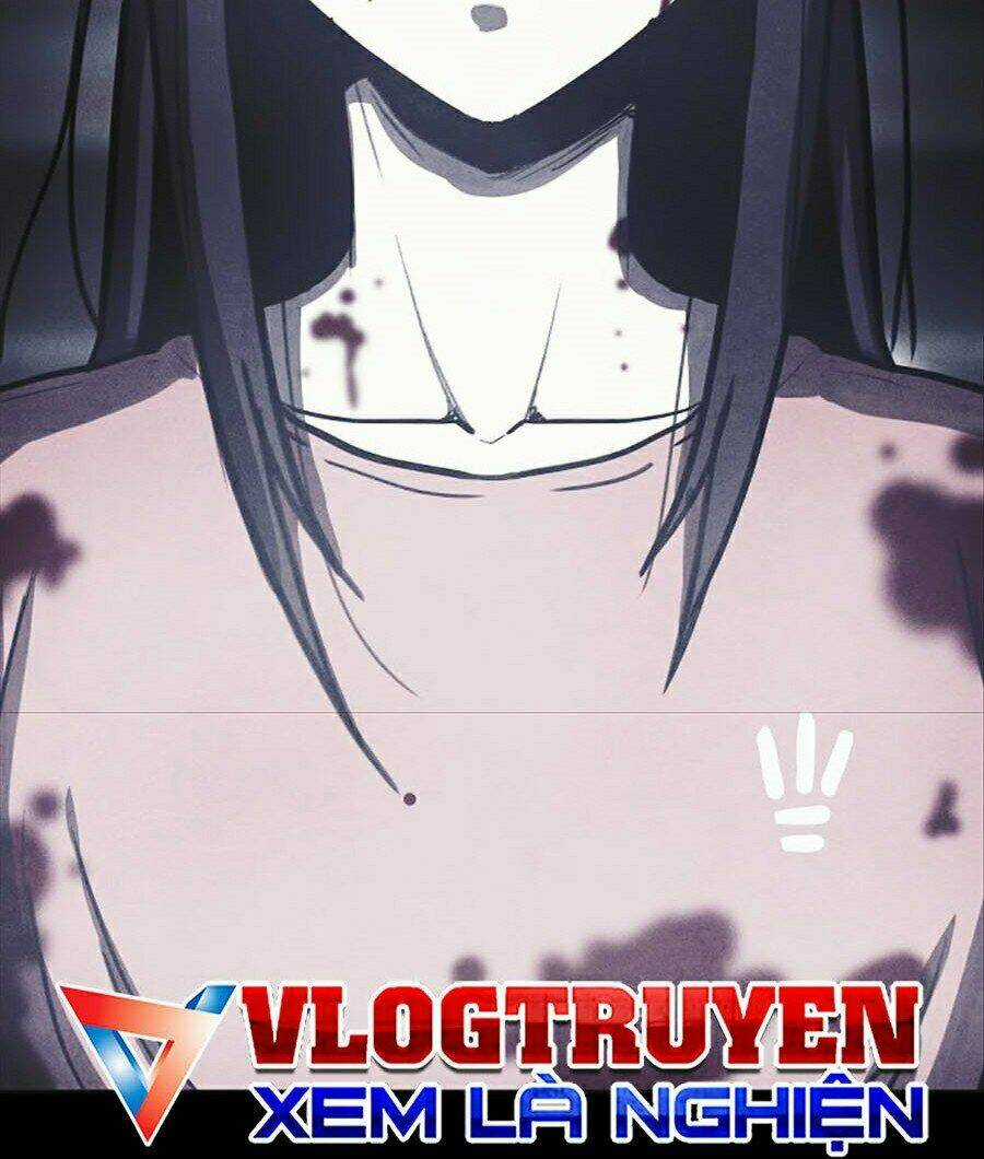 Cậu Bé Shotgun Chapter 14 trang 162