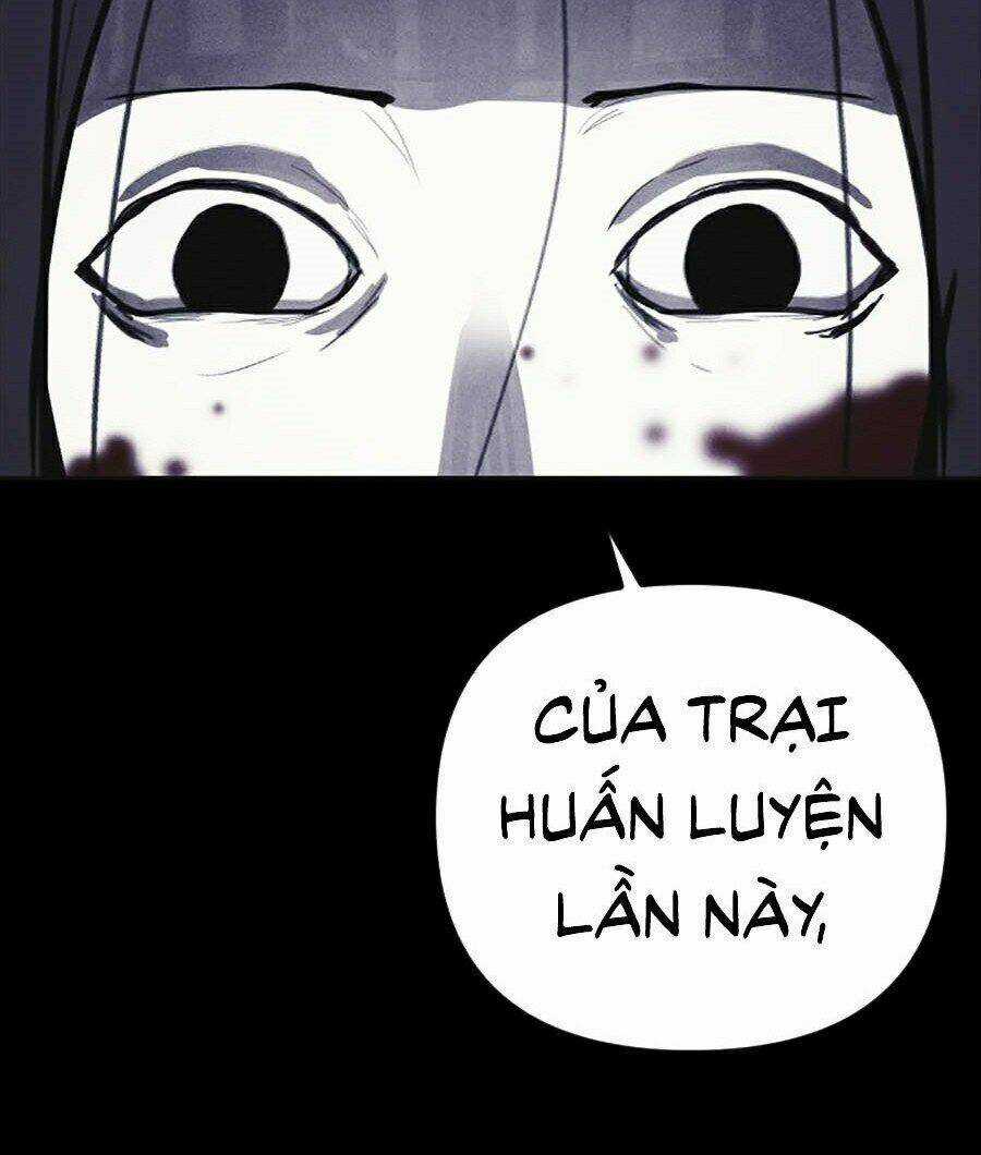 Cậu Bé Shotgun Chapter 14 trang 164