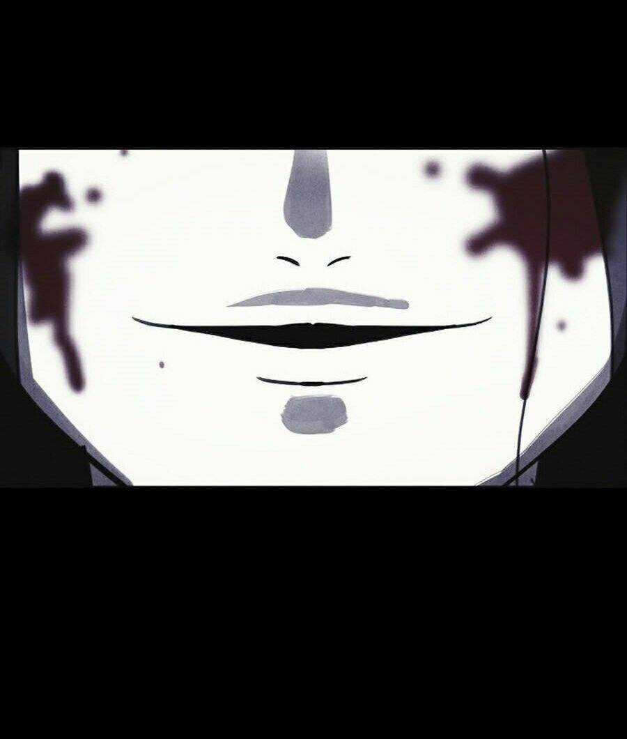 Cậu Bé Shotgun Chapter 14 trang 165