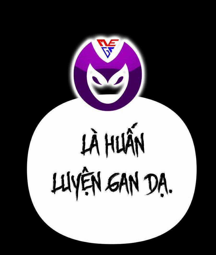 Cậu Bé Shotgun Chapter 14 trang 166