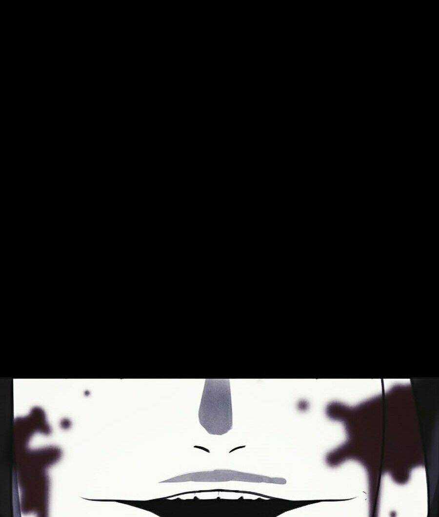 Cậu Bé Shotgun Chapter 14 trang 167