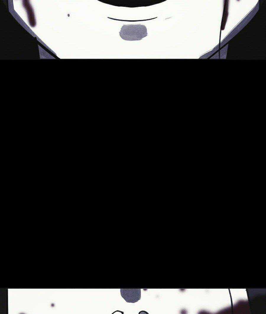 Cậu Bé Shotgun Chapter 14 trang 168