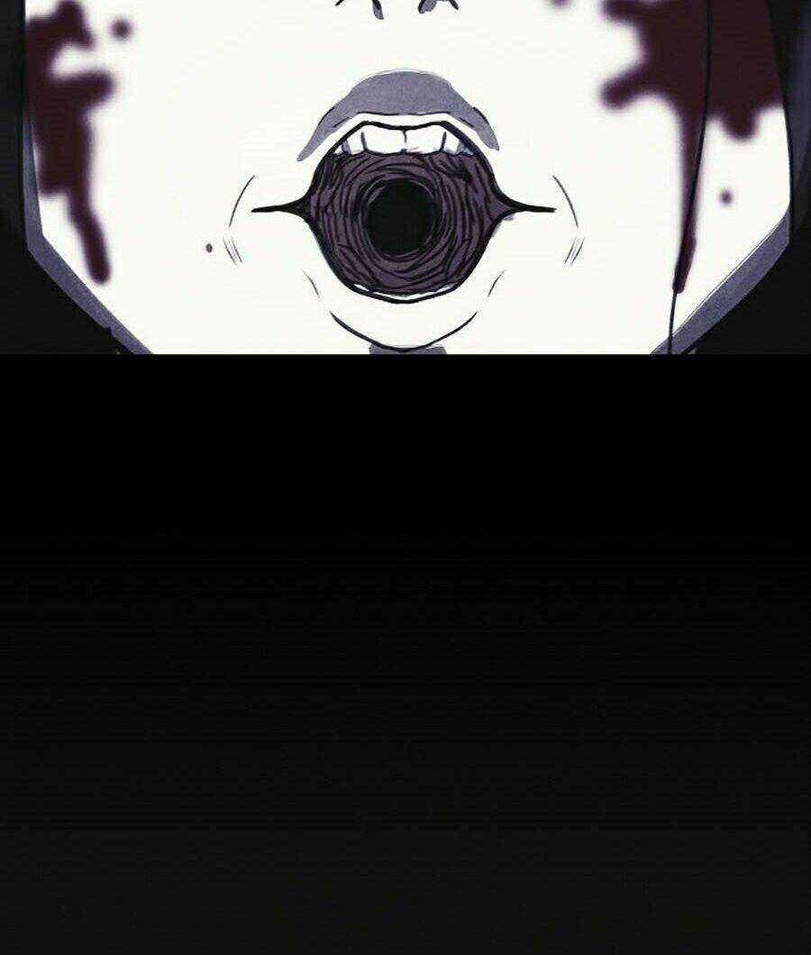 Cậu Bé Shotgun Chapter 14 trang 169