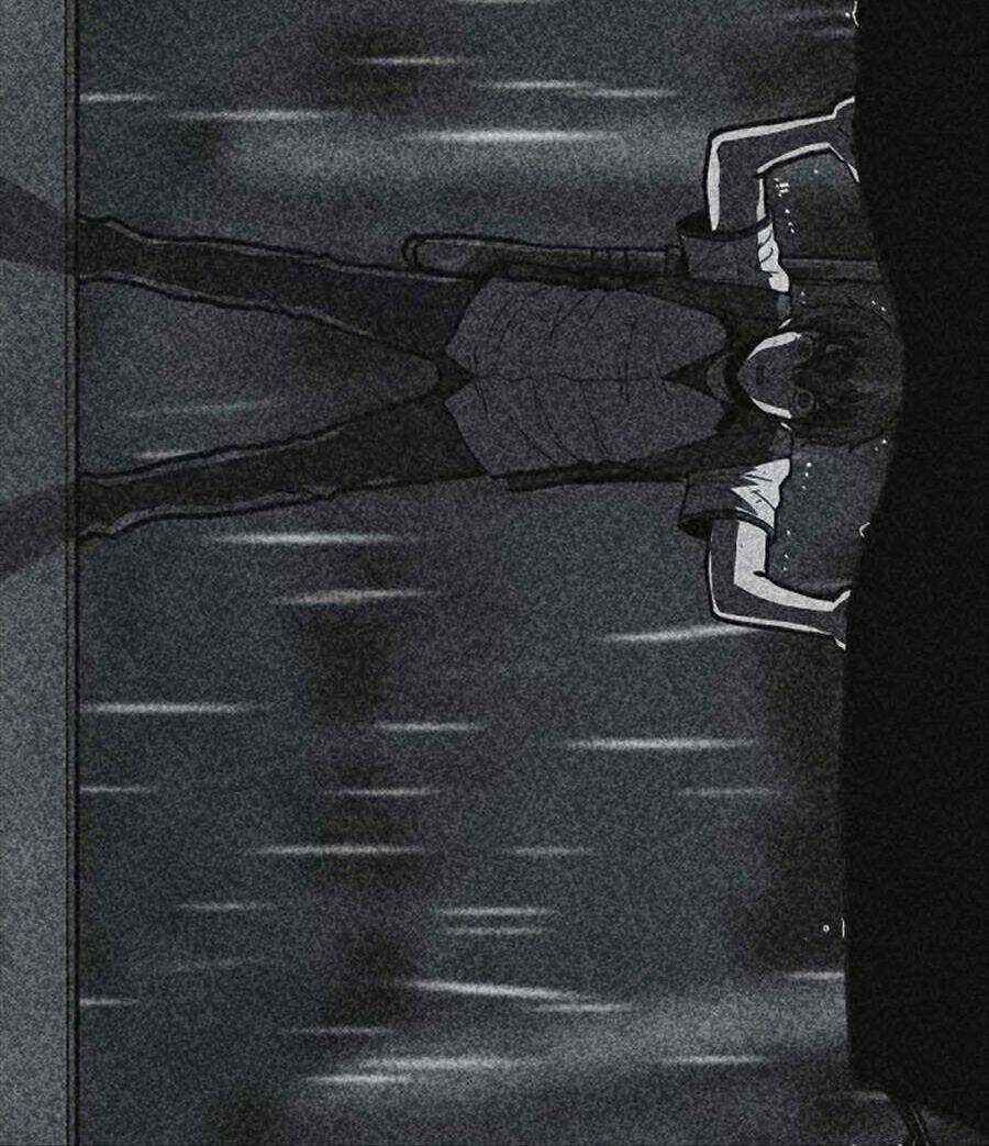 Cậu Bé Shotgun Chapter 14 trang 17