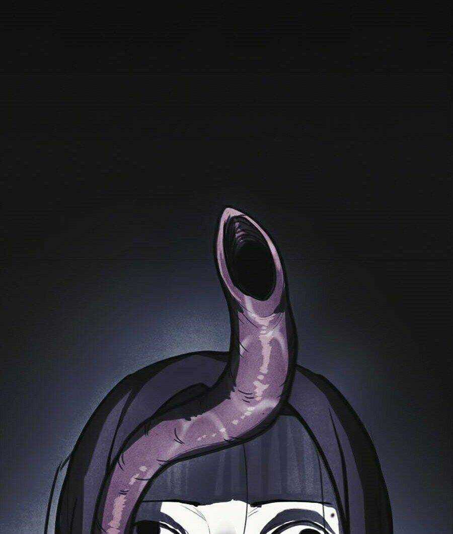 Cậu Bé Shotgun Chapter 14 trang 170