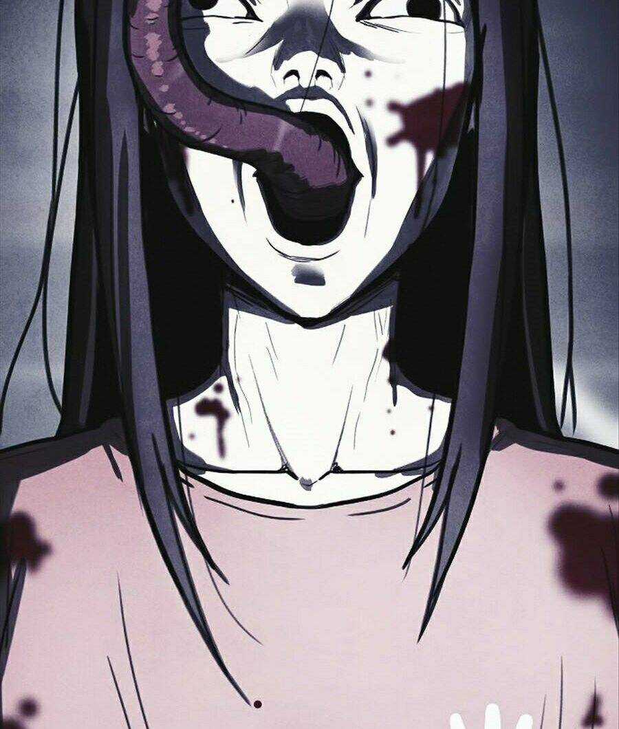 Cậu Bé Shotgun Chapter 14 trang 171