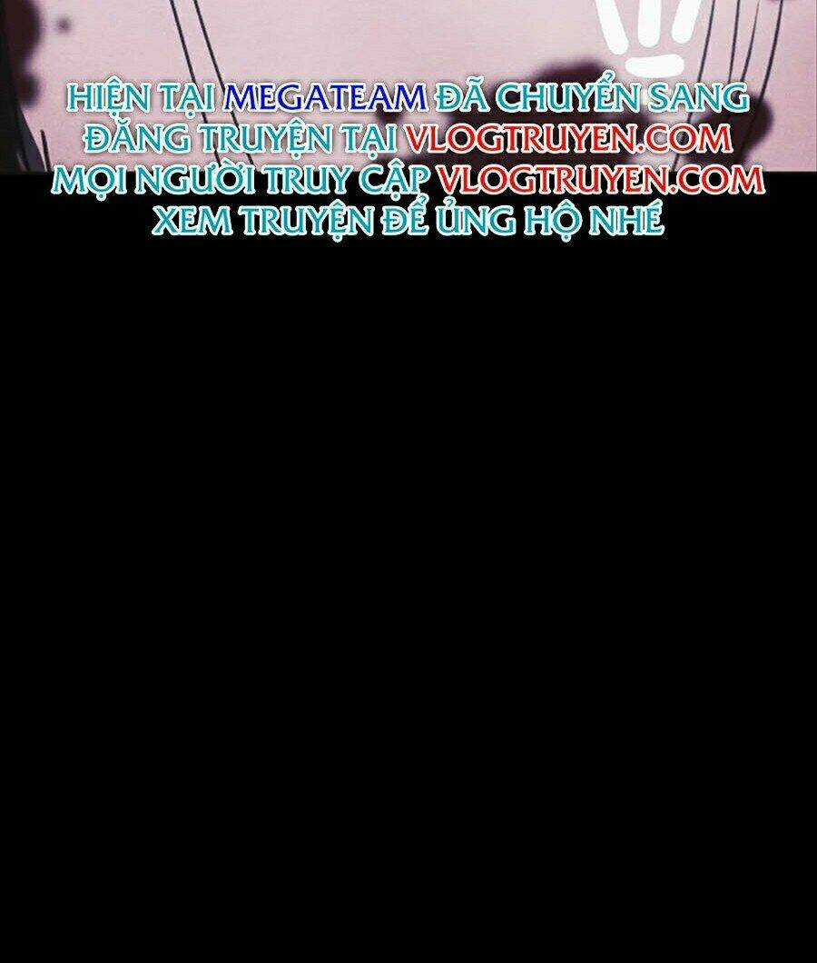 Cậu Bé Shotgun Chapter 14 trang 172
