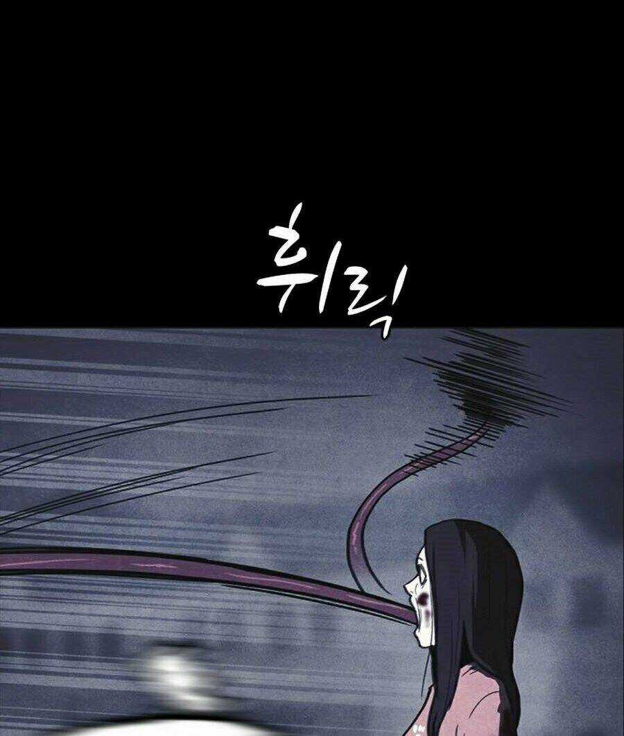 Cậu Bé Shotgun Chapter 14 trang 173