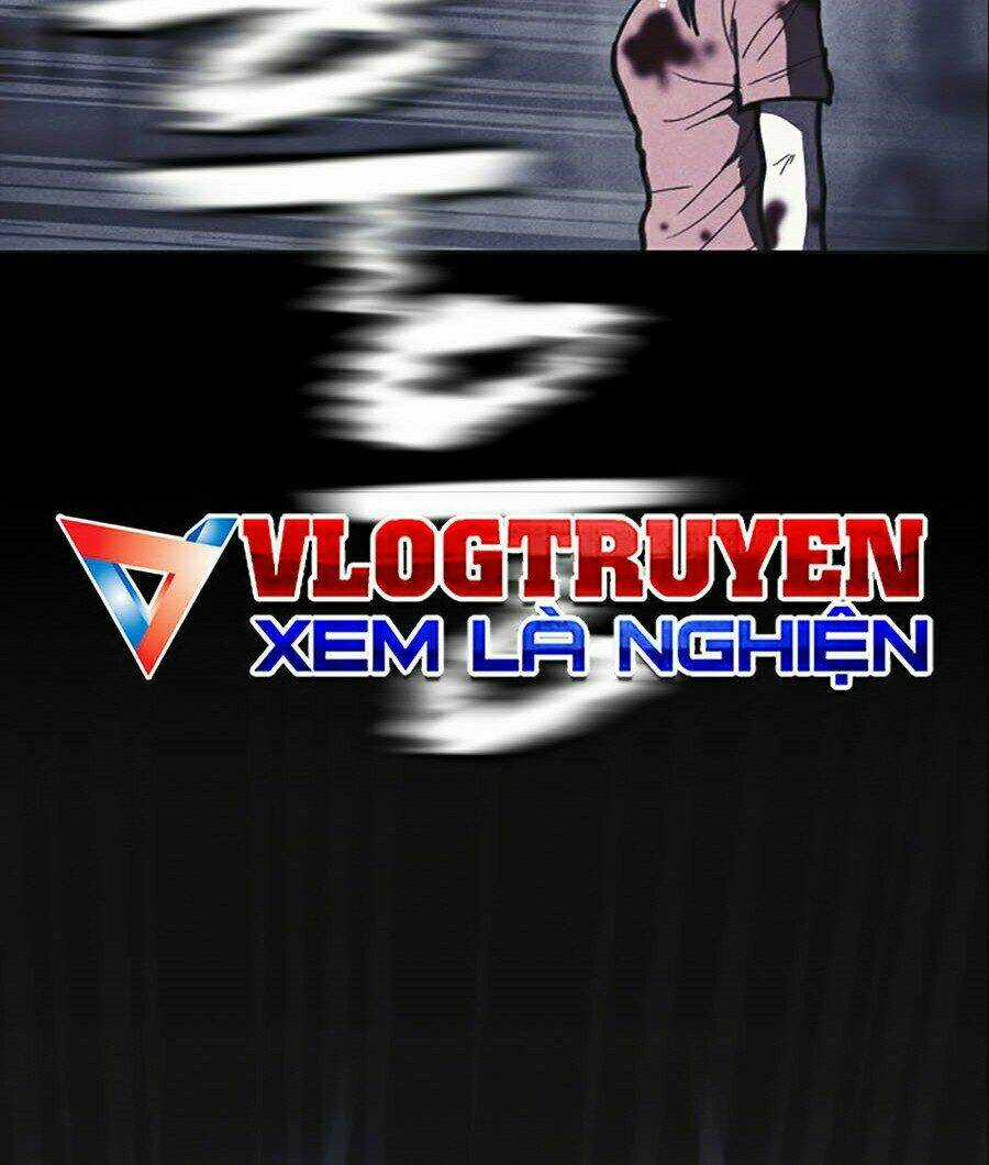 Cậu Bé Shotgun Chapter 14 trang 174