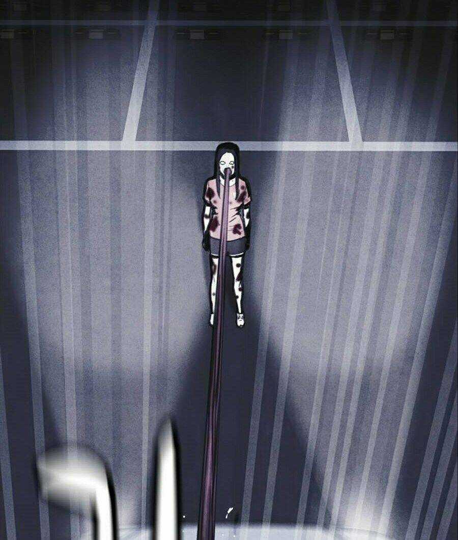 Cậu Bé Shotgun Chapter 14 trang 175